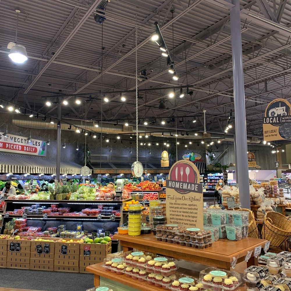 Nugget Markets - Produce - Grocery Near Me - Vacaville, California Nugget Markets - Produce - Grocery Near Me - Vacaville, California