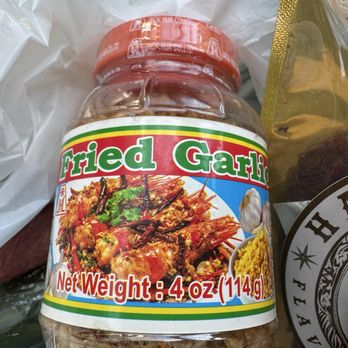 Phnom Penh New Market - Not sure how fresh they are until I use them. $3.99 - Grocery Near Me - Long Beach, California Phnom Penh New Market - Not sure how fresh they are until I use them. $3.99 - Grocery Near Me - Long Beach, California