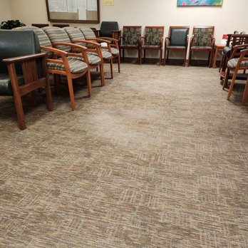 Presbyterian Hospital - Cardiology Waiting Room - Medical Centers Near Me - Albuquerque, New Mexico Presbyterian Hospital - Cardiology Waiting Room - Medical Centers Near Me - Albuquerque, New Mexico
