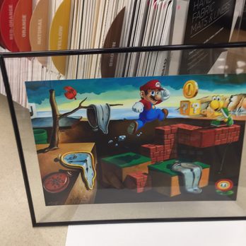 Michaels - Arts & Crafts Near Me - Alexandria, Virginia