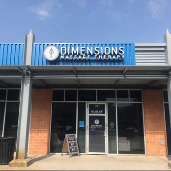 Dimensions Massage Therapy - Massage Therapy Near Me - Austin, Texas Dimensions Massage Therapy - Massage Therapy Near Me - Austin, Texas