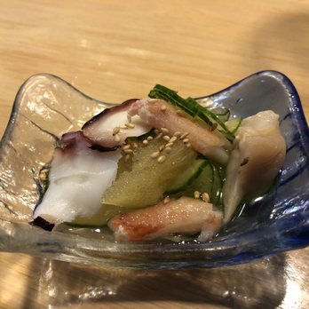 Tanuki Restaurant - Sushi Bars Near Me - San Francisco, California Tanuki Restaurant - Sushi Bars Near Me - San Francisco, California