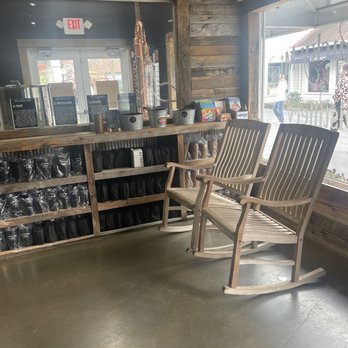 Kentucky Mist Distillery - Distilleries Near Me - Myrtle Beach, South Carolina