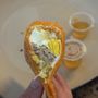 Photo of Ilocos Empanadas