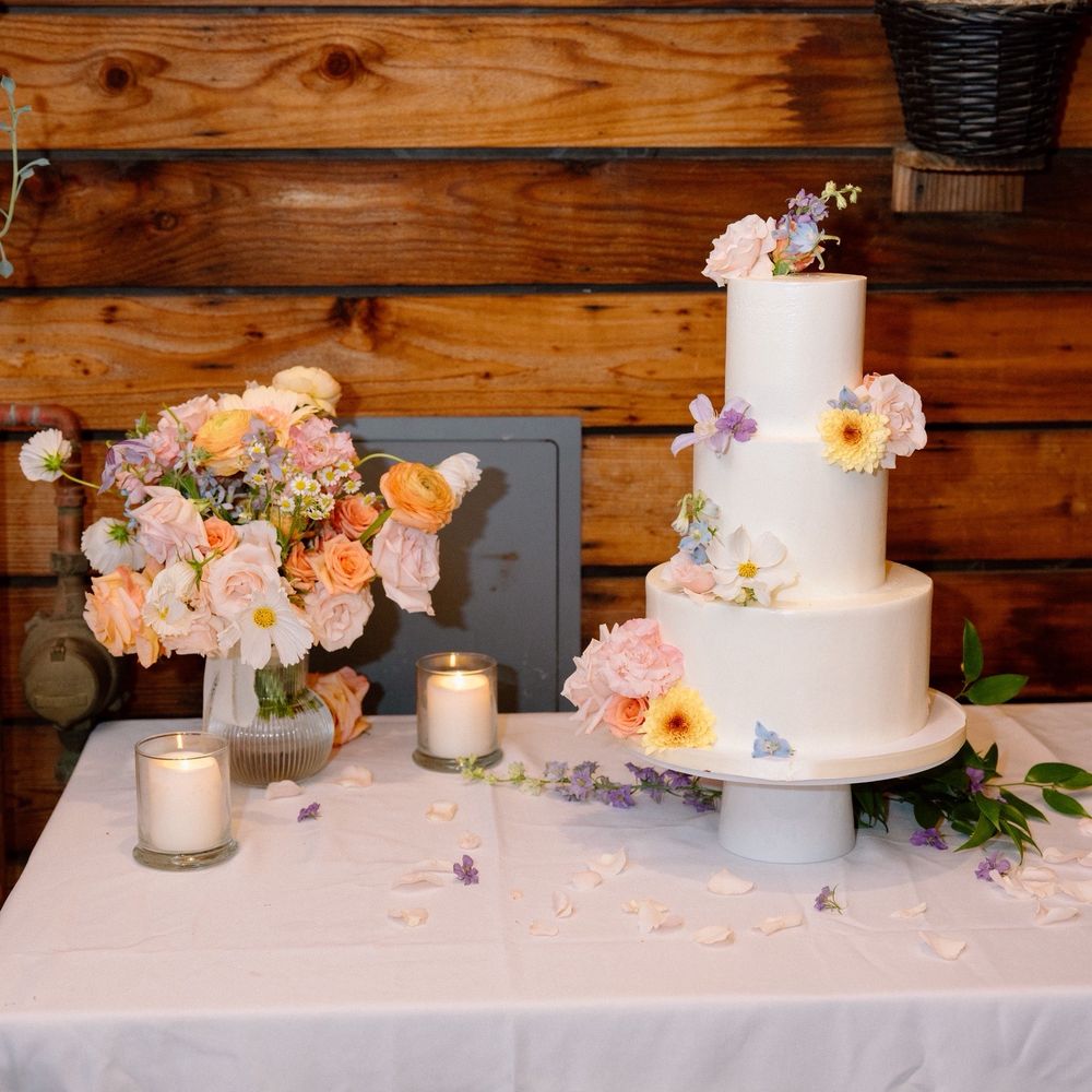 Sweet Petals Design - Floral Designers Near Me Sweet Petals Design - Floral Designers Near Me