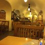 Photo of Altstadt Hotel Bräuwirt