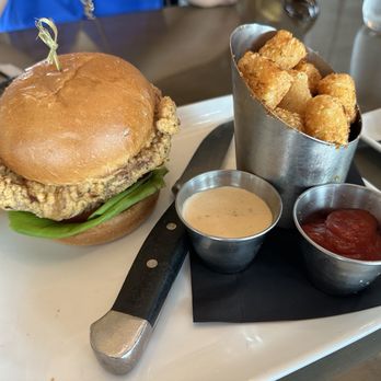 Carson Kitchen - S Secret Sunday Chicken - New American Near Me - Las Vegas, Nevada Carson Kitchen - S Secret Sunday Chicken - New American Near Me - Las Vegas, Nevada