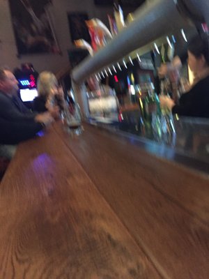 MVP Resto-Bar Sportif by null