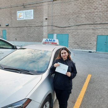 Malik Driving Instructor - Driving Schools Near Me Malik Driving Instructor - Driving Schools Near Me