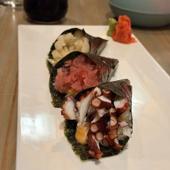 Shine Restaurant - Sushi Bars Near Me - Chicago, Illinois