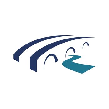 Biddeford Saco Dental Associates - General Dentistry Near Me - Saco, Maine
