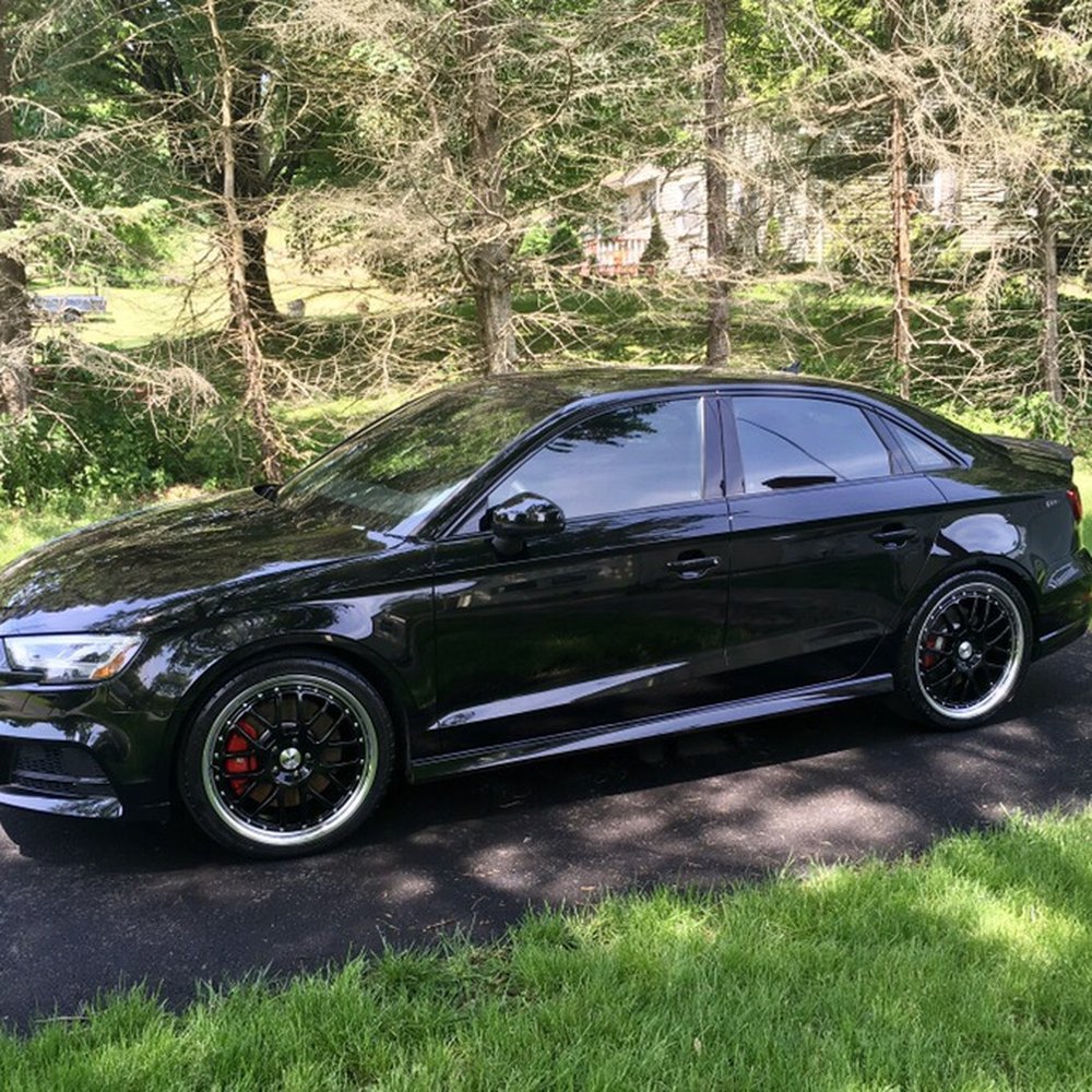 Eco-Tints Expert Window Tinting - Auto Glass Services Near Me - Holyoke, Massachusetts Eco-Tints Expert Window Tinting - Auto Glass Services Near Me - Holyoke, Massachusetts