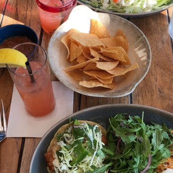 Playa Mesa - Mexican Near Me - Costa Mesa, California Playa Mesa - Mexican Near Me - Costa Mesa, California