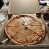 Gio's Pizza & Restaurant gift card