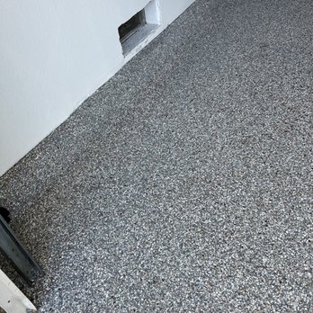 Garage Floor Concrete Coatings - Flooring Near Me - Simi Valley, California Garage Floor Concrete Coatings - Flooring Near Me - Simi Valley, California