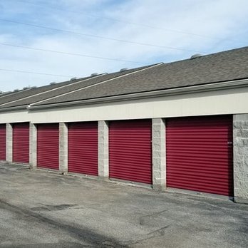 Public Storage - Self Storage Near Me - Omaha, Nebraska Public Storage - Self Storage Near Me - Omaha, Nebraska