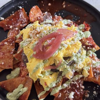 Public House Temecula - New American Near Me - Temecula, California