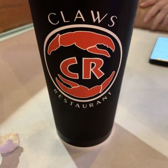 Claws - Cajun/Creole Near Me - Garden Grove, California Claws - Cajun/Creole Near Me - Garden Grove, California