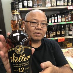 Scott's Discount Liquor Beer & Wine