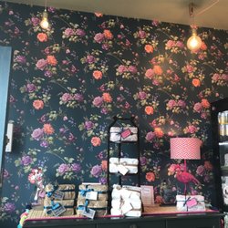 The Bakery by The Cupcake Bloke