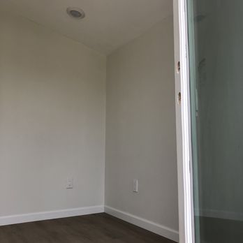 Modern Innovations - General Contractors Near Me - Phoenix, Arizona