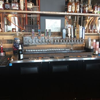 Neighbors Brew & Pies - Pubs Near Me - Leeds, Alabama