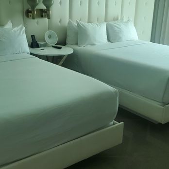 W Las Vegas - Two queen beds - Hotels Near Me - Las Vegas, Nevada W Las Vegas - Two queen beds - Hotels Near Me - Las Vegas, Nevada