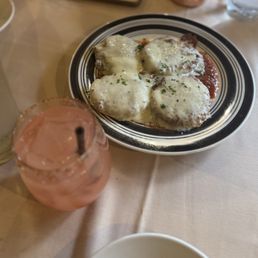 Fried Green Tomatoes Fried Green Tomatoes