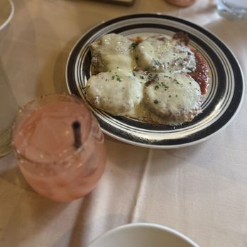 Fried Green Tomatoes - Fried Green Tomatoes - Steakhouses Near Me - Galena, Illinois Fried Green Tomatoes - Fried Green Tomatoes - Steakhouses Near Me - Galena, Illinois
