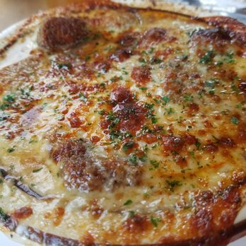 The Vierling - The French onion soup. One of the best u have had. - American Near Me - Marquette, Michigan The Vierling - The French onion soup. One of the best u have had. - American Near Me - Marquette, Michigan