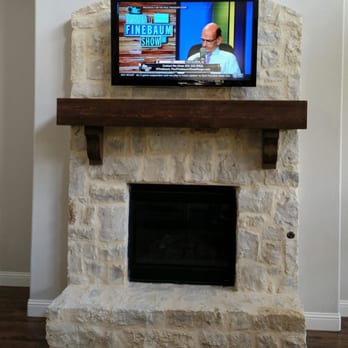 Audio Video Solutions Texas - Audio Video Solutions Texas - Home Theatre Installation Near Me - Mesquite, Texas Audio Video Solutions Texas - Audio Video Solutions Texas - Home Theatre Installation Near Me - Mesquite, Texas
