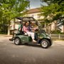 Photo of Five Star Golf Cars