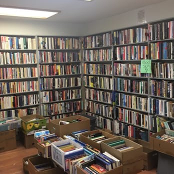 My Lucky Day - Books galore - Antiques Near Me - Fairfield, Iowa My Lucky Day - Books galore - Antiques Near Me - Fairfield, Iowa