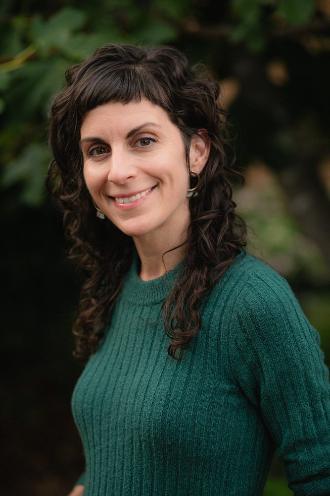 UPWELL PSYCHIATRY Updated September 2024 Portland, Oregon