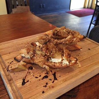 Bin22 - Crostini - Tapas/Small Plates Near Me - Jackson, Wyoming Bin22 - Crostini - Tapas/Small Plates Near Me - Jackson, Wyoming