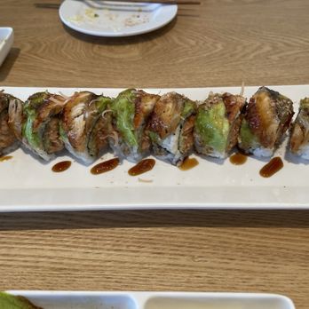 X-Fish Izakaya - Sushi Bars Near Me - Brea, California X-Fish Izakaya - Sushi Bars Near Me - Brea, California