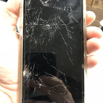 Ultimate Wireless Solutions Mobile Phone Repair Tustin - Mobile Phone Repair Near Me - Tustin, California Ultimate Wireless Solutions Mobile Phone Repair Tustin - Mobile Phone Repair Near Me - Tustin, California