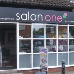 Salon One