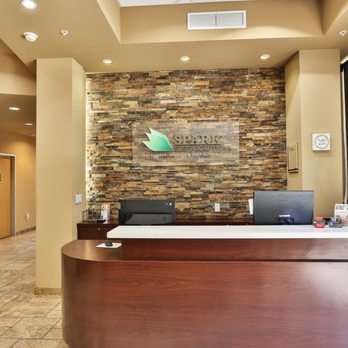 Spark Sleep Solutions - Sleep Specialists Near Me - San Jose, California Spark Sleep Solutions - Sleep Specialists Near Me - San Jose, California