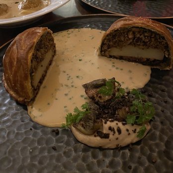 Francie - Pithivier - Italian Near Me - Brooklyn, New York Francie - Pithivier - Italian Near Me - Brooklyn, New York