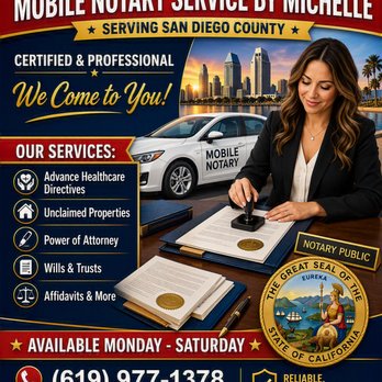SMRT Services - Our Flyer is ready, looking forward to serving you - Notaries Near Me SMRT Services - Our Flyer is ready, looking forward to serving you - Notaries Near Me