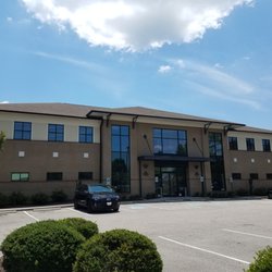 Venus Gynecology - COME BE A PART OF OUR FAMILY
