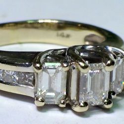 TitleMax Appraisals @ Jewelry & Coin Exchange