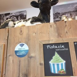 Mia Gelateria