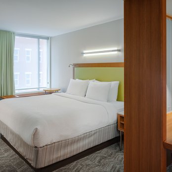 SpringHill Suites by Marriott Bloomington - Hotels Near Me - Bloomington, Indiana SpringHill Suites by Marriott Bloomington - Hotels Near Me - Bloomington, Indiana