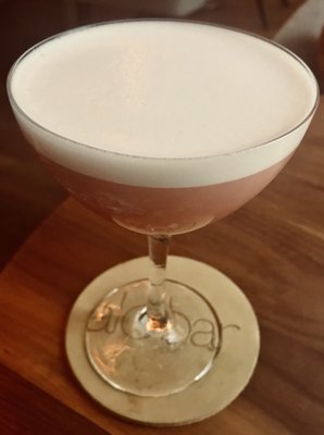 Alobar Yorkville by null Alobar Yorkville by null