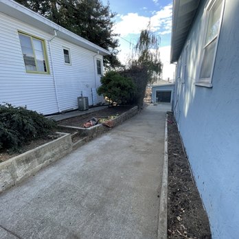 Jimenez Hauling - Junk Removal & Hauling Near Me