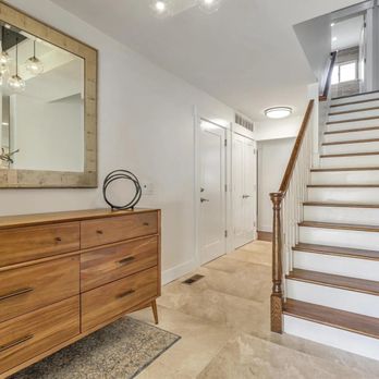 Lineage Construction Services - Entry & Stairway - General Contractors Near Me - Fair Oaks, California Lineage Construction Services - Entry & Stairway - General Contractors Near Me - Fair Oaks, California