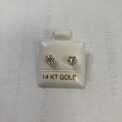 Adam's Jewelry Center