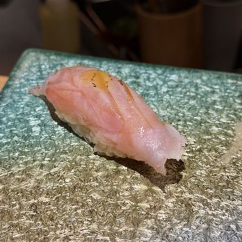 Kichi omakase - Sushi Bars Near Me - Philadelphia, Pennsylvania Kichi omakase - Sushi Bars Near Me - Philadelphia, Pennsylvania